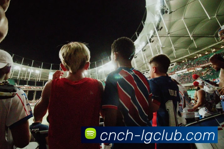 老哥俱乐部官网APP 高清赛事图