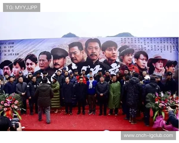 围绕常州足球张睿妻子展开的温暖家庭故事与城市体育情怀风采篇章