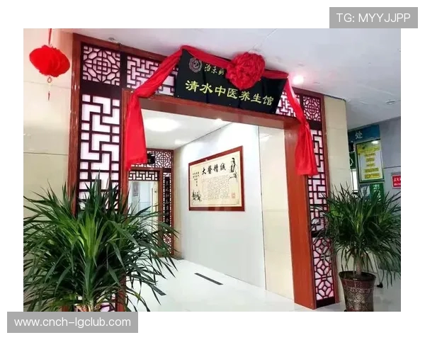 以潘家庄足球场为核心构建区域体育文化与社区融合发展新蓝图愿景