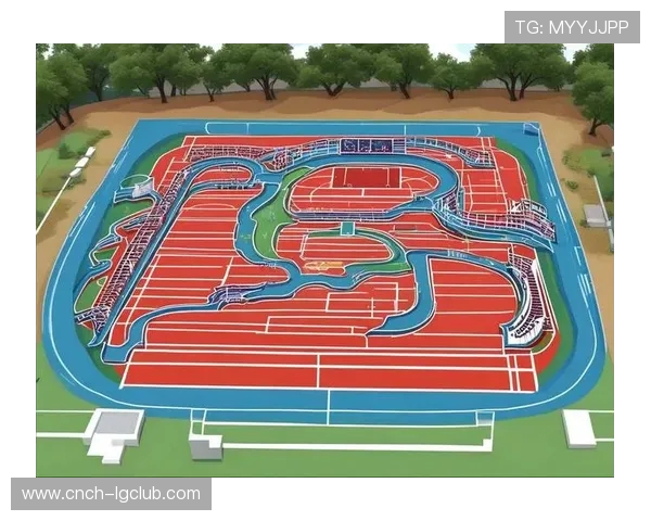 围绕专业足球场垫性能优化与使用价值提升的全方位研究分析